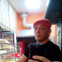 ���������� �����-���������, ���� ������� M���, 38 ���, ������������ ��� ����� � ���������, c�������� ���������, ���������