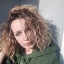 ���������� �����, ���� ������� ���������, 43 ����, ������������ ��� c�������� ���������