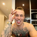 ���������� ������, ���� ������� ������, 35 ���, ������������ ��� ������, ����� � ���������