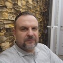 ���������� ����-���������, ���� ������� �����, 51 ���, ������������ ��� ����� � ���������, c�������� ���������