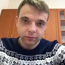 ���������� �������, ���� ������� ������, 31 ���, ������������ ��� ������, ����� � ���������, c�������� ���������