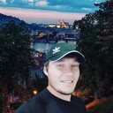 ���������� ����������, ���� ������� ������, 36 ���, ������������ ��� ������, ����� � ���������