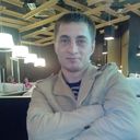  ,   , 35 ,   ,   , c , 