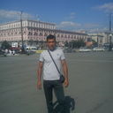 ���������� �������, ���� ������� Atxam, 37 ���, ������������ ��� ������