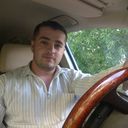  ,   Amir, 37 ,   ,   , c 