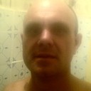  ,   , 46 ,     , c 