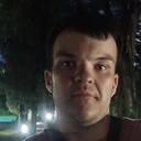 ���������� �����-���������, ���� ������� Dima, 34 ����, ������������ ��� ����� � ���������, ���������