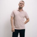 ���������� ������, ���� ������� ������, 42 ����, ������������ ��� ������, ����� � ���������, c�������� ���������, ���������