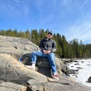 ���������� �����-���������, ���� ����� ������, 25 ���, ������������ ��� ������, ����� � ���������, c�������� ���������