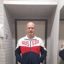 ���������� �����, ���� ������� ���������, 43 ����, ������������ ��� ����� � ���������, c�������� ���������, ���������