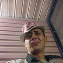 ���������� �������, ���� ������� ������, 28 ���, ������������ ��� ������, ����� � ���������, c�������� ���������