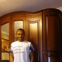 ���������� �������, ���� ������� �������, 45 ���, ������������ ��� ������, ����� � ���������, c�������� ���������