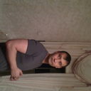 ���������� �������, ���� ������� Suhrab, 50 ���, ������������ ��� ������