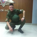 ���������� �������, ���� ������� ����, 28 ���, ������������ ��� ������, ����� � ���������, c�������� ���������