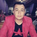 ���������� �����������, ���� ������� Bekjan, 37 ���, ������������ ��� ������, ����� � ���������, c�������� ���������, ���������