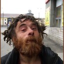  ,    , 32 ,   ,   