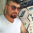  ,   Gokhan, 33 ,   ,   