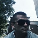 ���������� �������, ���� ������� Artem_Palagu, 33 ����, ������������ ��� ������, ����� � ���������, c�������� ���������