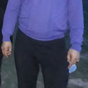 ���������� �������, ���� ������� ������, 39 ���, ������������ 