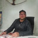  ,   Murat, 40 ,   c 