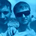  ,   Zak, 36 ,   
