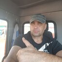 ���������� ������, ���� ������� �������, 37 ���, ������������ ��� ������, ����� � ���������