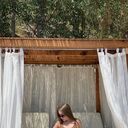 ���������� �����-���������, ���� ������� ��������, 25 ���, ������������ ��� ������, ����� � ���������, c�������� ���������