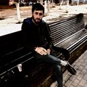 ���������� �����, ���� ����� Ananyan, 25 ���, ������������ ��� ������, ����� � ���������, c�������� ���������