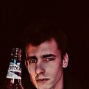  ,   , 27 ,   ,   , c , 