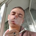 ���������� ������-���, ���� ����� �������, 25 ���, ������������ ��� ������, ����� � ���������