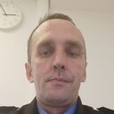 ���������� �������, ���� ������� ���������, 38 ���, ������������ ��� ������, ����� � ���������