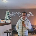  ,   , 38 ,   ,   , c , 