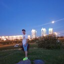 ���������� �����, ���� ������� Alexander, 37 ���, ������������ ��� ������, ����� � ���������