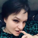 ���������� ������, ���� ������� ������, 42 ����, ������������ ��� ������, ����� � ���������, ���������