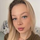  Bansko,   Pretty, 35 ,   ,   