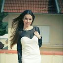  ,   , 27 ,   ,   