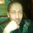 ���������� ������, ���� ������� Ҹ��, 44 ����, ������������ ��� ������, ����� � ���������, c�������� ���������