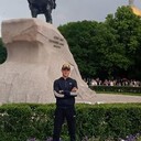 ���������� �����-���������, ���� ������� ��������, 31 ���, ������������ ��� ������, ����� � ���������