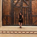 ���������� �����-���������, ���� ������� �����, 40 ���, ������������ ��� ����� � ���������