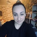  -,   , 33 ,   ,   