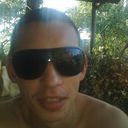  ,   , 35 ,   ,   , c 