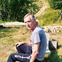 ���������� ������, ���� ������� ��������, 62 ����, ������������ ��� ������, ����� � ���������