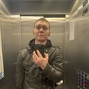 ���������� �����-���������, ���� ������� ������, 33 ����, ������������ ��� ����� � ���������, c�������� ���������