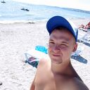 ���������� ������, ���� ������� �����, 34 ����, ������������ ��� ������, ����� � ���������