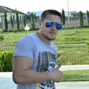 ���������� ������, ���� ������� �����, 46 ���, ������������ ��� ������, ����� � ���������, c�������� ���������