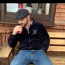  ,   , 34 ,     , c 