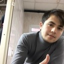 ���������� �����-���������, ���� ������� �������, 28 ���, ������������ ��� ������, ����� � ���������, c�������� ���������