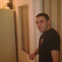 ���������� ���������, ���� ������� �����, 37 ���, ������������ ��� ������, ����� � ���������, c�������� ���������, ���������