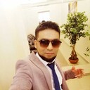 ���������� ������, ���� ������� �����, 30 ���, ������������ ��� ����� � ���������, c�������� ���������