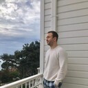  ,   Batuhan, 34 ,   ,   